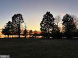 4500 Boone Creek Road - Photo 130