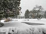 4500 Boone Creek Road - Photo 132