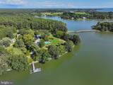 4500 Boone Creek Road - Photo 2