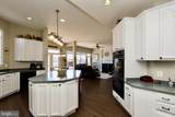 25272 Oribi Place - Photo 14