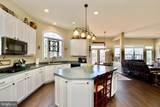 25272 Oribi Place - Photo 17