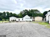 21525 York Road - Photo 4