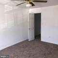 118 Sundown Court - Photo 10