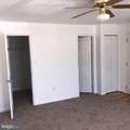 118 Sundown Court - Photo 11