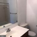 118 Sundown Court - Photo 12