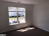 118 Sundown Court - Photo 13