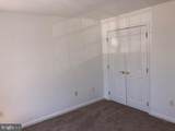 118 Sundown Court - Photo 14