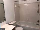 118 Sundown Court - Photo 15