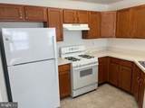 118 Sundown Court - Photo 6