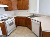 118 Sundown Court - Photo 7