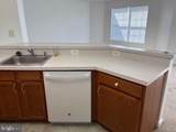 118 Sundown Court - Photo 8