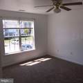 118 Sundown Court - Photo 9