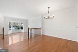 5321 Buxton Court - Photo 6