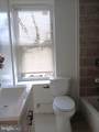3146 Euclid Avenue - Photo 11