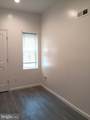 3146 Euclid Avenue - Photo 13