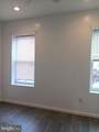 3146 Euclid Avenue - Photo 14