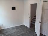 3146 Euclid Avenue - Photo 15