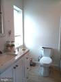 3146 Euclid Avenue - Photo 17