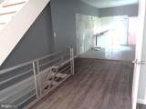 3146 Euclid Avenue - Photo 4