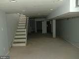 3146 Euclid Avenue - Photo 8