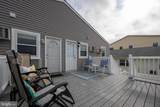 9 79TH Street - Photo 25