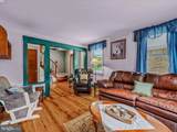 137 Hageman Street - Photo 10