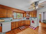 137 Hageman Street - Photo 11