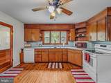137 Hageman Street - Photo 12