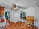 137 Hageman Street - Photo 13
