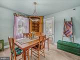 137 Hageman Street - Photo 14