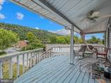 137 Hageman Street - Photo 4