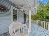 137 Hageman Street - Photo 5