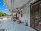 137 Hageman Street - Photo 6