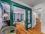 137 Hageman Street - Photo 7