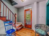 137 Hageman Street - Photo 8