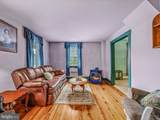 137 Hageman Street - Photo 9