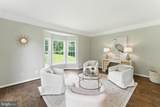 7401 Clifton Quarry Drive - Photo 10