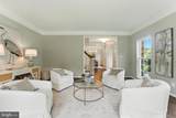 7401 Clifton Quarry Drive - Photo 11