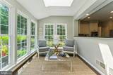 7401 Clifton Quarry Drive - Photo 12