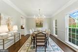 7401 Clifton Quarry Drive - Photo 4