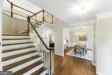 7401 Clifton Quarry Drive - Photo 5