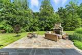 7401 Clifton Quarry Drive - Photo 52