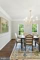 7401 Clifton Quarry Drive - Photo 7