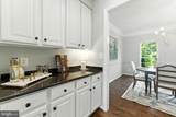 7401 Clifton Quarry Drive - Photo 8