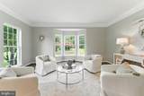 7401 Clifton Quarry Drive - Photo 9