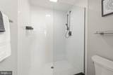 1812 D Street - Photo 18