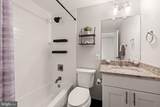 1812 D Street - Photo 24
