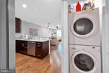 1812 D Street - Photo 25