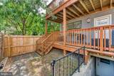 1812 D Street - Photo 29