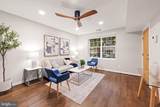1812 D Street - Photo 5